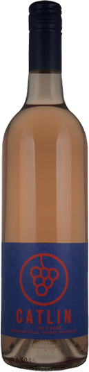 RoseNV---Darryl-Catlin